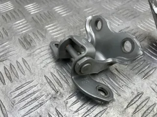 6878052030 Петля двери Toyota Camry XV30 Арт 2-692075, вид 13