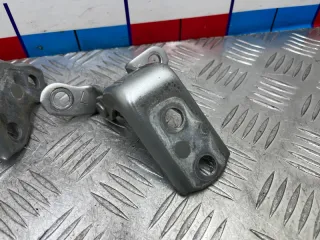 6878052030 Петля двери Toyota Camry XV30 Арт 2-692075, вид 5