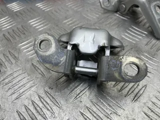 6878052030 Петля двери Toyota Camry XV30 Арт 2-692075, вид 7