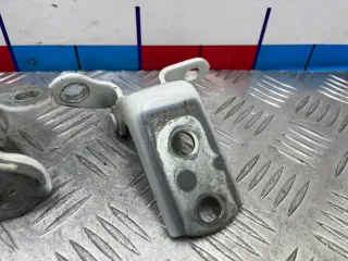 6878052030 Петля двери Toyota Camry XV30 Арт 2-692076, вид 5