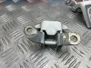 6878052030 Петля двери Toyota Camry XV30 Арт 2-692076, вид 7