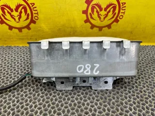 05108819AA Подушка безопасности Chrysler Voyager 5 Арт 2-692117, вид 4