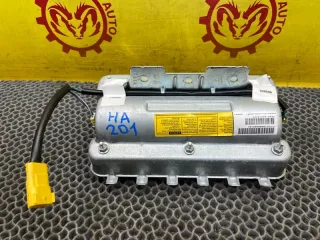 05108819AA Подушка безопасности Chrysler Voyager 5 Арт 2-692117, вид 5