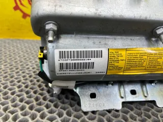 05108819AA Подушка безопасности Chrysler Voyager 5 Арт 2-692117, вид 6
