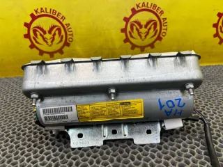05108819AA Подушка безопасности Chrysler Voyager 5 Арт 2-692117, вид 7
