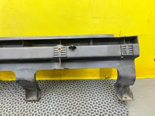 5113107AA Усилитель бампера Chrysler Voyager 5 Арт 2-692130, вид 12