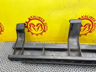 5113107AA Усилитель бампера Chrysler Voyager 5 Арт 2-692130, вид 6
