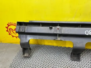 5113107AA Усилитель бампера Chrysler Voyager 5 Арт 2-692130, вид 10