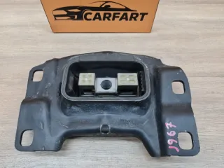 AV617M121AB Подушка кпп Ford Focus 3 Арт 2-692236, вид 1