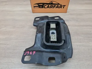 AV617M121AB Подушка кпп Ford Focus 3 Арт 2-692236, вид 3