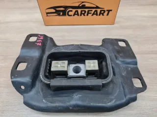 AV617M121AB Подушка кпп Ford Focus 3 Арт 2-692236, вид 4