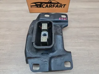 AV617M121AB Подушка кпп Ford Focus 3 Арт 2-692236, вид 5