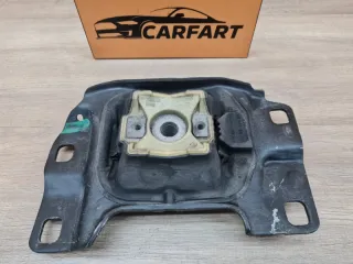 AV617M121AB Подушка кпп Ford Focus 3 Арт 2-692236, вид 6