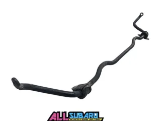 20401-FG020 Стабилизатор подвески (поперечной устойчивости) передний Subaru Impreza 3 Арт 2-692912, вид 3