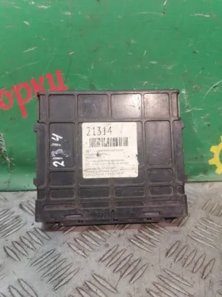 MR420321 Эбу блок управления двигателем Mitsubishi Carisma Арт 2-693035, вид 1
