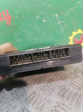 MR420321 Эбу блок управления двигателем Mitsubishi Carisma Арт 2-693035, вид 2