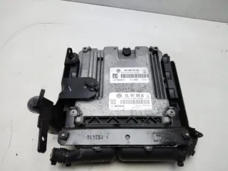 03L907309AC Блок управления двигателем Volkswagen Amarok Арт 2-693193, вид 1