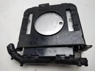 03L907309AC Блок управления двигателем Volkswagen Amarok Арт 2-693193, вид 2
