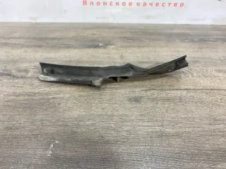 66894JK60A Накладка жабо Infiniti G 2 Арт 2-693207, вид 4