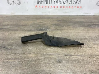 66894JK60A Накладка жабо Infiniti G 2 Арт 2-693207, вид 5