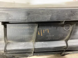 668621BA0A Жабо дворников Infiniti EX Арт 2-693217, вид 7