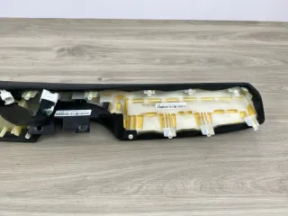 809401MA1B Подлокотник обшивки двери Infiniti Q70 1 restailing Арт 2-693282, вид 11