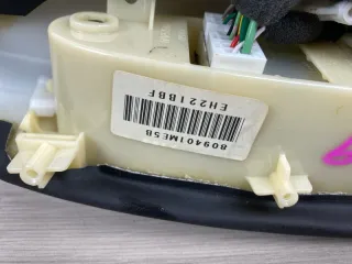 809401MA1B Подлокотник обшивки двери Infiniti Q70 1 restailing Арт 2-693282, вид 14
