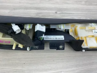 809401MA1B Подлокотник обшивки двери Infiniti Q70 1 restailing Арт 2-693282, вид 15
