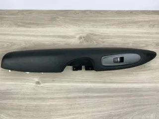 809401MA1B Подлокотник обшивки двери Infiniti Q70 1 restailing Арт 2-693282, вид 4