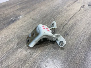 F15158210B Петля двери Mazda CX-7 Арт 2-693298, вид 2