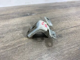 F15158210B Петля двери Mazda CX-7 Арт 2-693298, вид 4