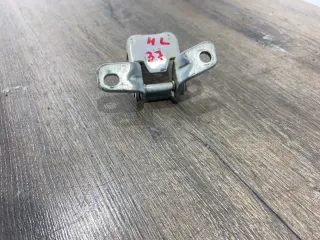 F15158210B Петля двери Mazda CX-7 Арт 2-693298, вид 5