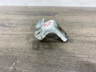 F15158210B Петля двери Mazda CX-7 Арт 2-693298, вид 6