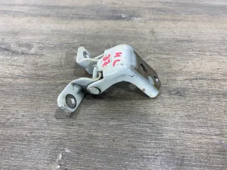 F15158210B Петля двери Mazda CX-7 Арт 2-693298, вид 7