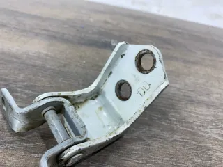 F15158210B Петля двери Mazda CX-7 Арт 2-693298, вид 9
