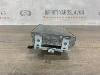 280911ME1D Монитор Nissan Fuga Арт 2-693320, вид 5