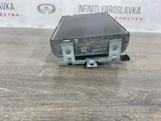 280911ME1D Монитор Nissan Fuga Арт 2-693320, вид 7