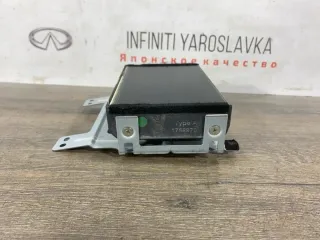28091CS70E Монитор Nissan Skyline V36 Арт 2-693321, вид 7