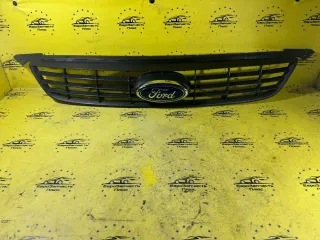 8M51-8200 Решетка радиатора Ford Focus 1 Арт 2-693384, вид 1