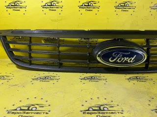 8M51-8200 Решетка радиатора Ford Focus 1 Арт 2-693384, вид 3