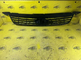 8M51-8200 Решетка радиатора Ford Focus 1 Арт 2-693384, вид 6