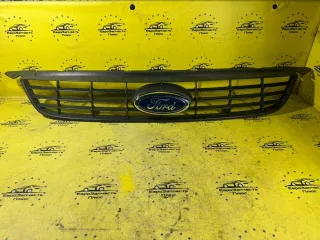 8M51-8200 Решетка радиатора Ford Focus 1 Арт 2-693385, вид 1