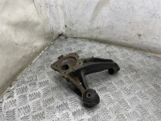 4230506100 Кулак поворотный Toyota Camry XV30 Арт 2-693595, вид 1
