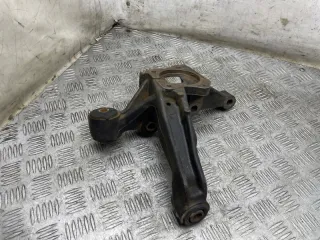 4230506100 Кулак поворотный Toyota Camry XV30 Арт 2-693595, вид 2