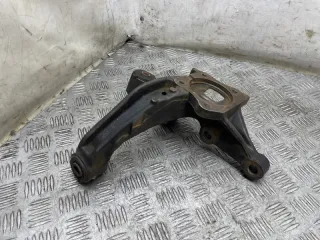 4230506100 Кулак поворотный Toyota Camry XV30 Арт 2-693595, вид 3