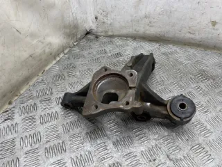 4230506100 Кулак поворотный Toyota Camry XV30 Арт 2-693595, вид 5