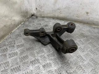 4230506100 Кулак поворотный Toyota Camry XV30 Арт 2-693595, вид 6