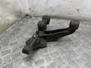 4230506100 Кулак поворотный Toyota Camry XV30 Арт 2-693595, вид 7