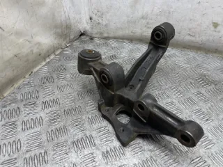 4230506100 Кулак поворотный Toyota Camry XV30 Арт 2-693595, вид 8