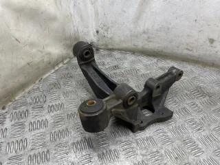 4230506100 Кулак поворотный Toyota Camry XV30 Арт 2-693595, вид 9